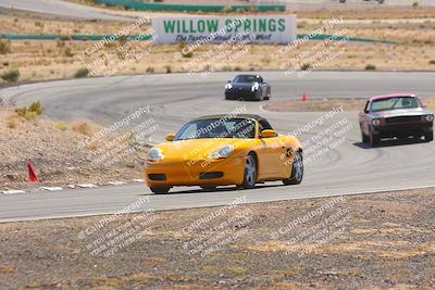 media/Oct-25-2025-West Coast Racing (Sat) [[9fdcbcd09c]]/Novice group/Turn 3/